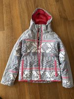Skijacke Mädchen von Roxy