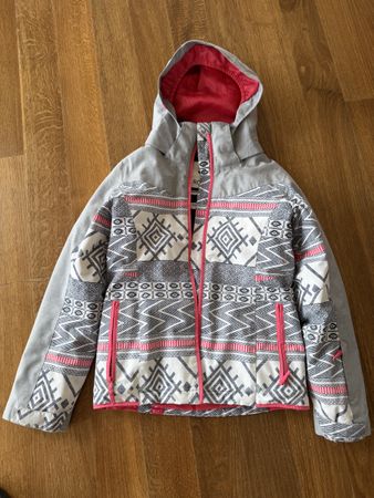 Skijacke Mädchen von Roxy