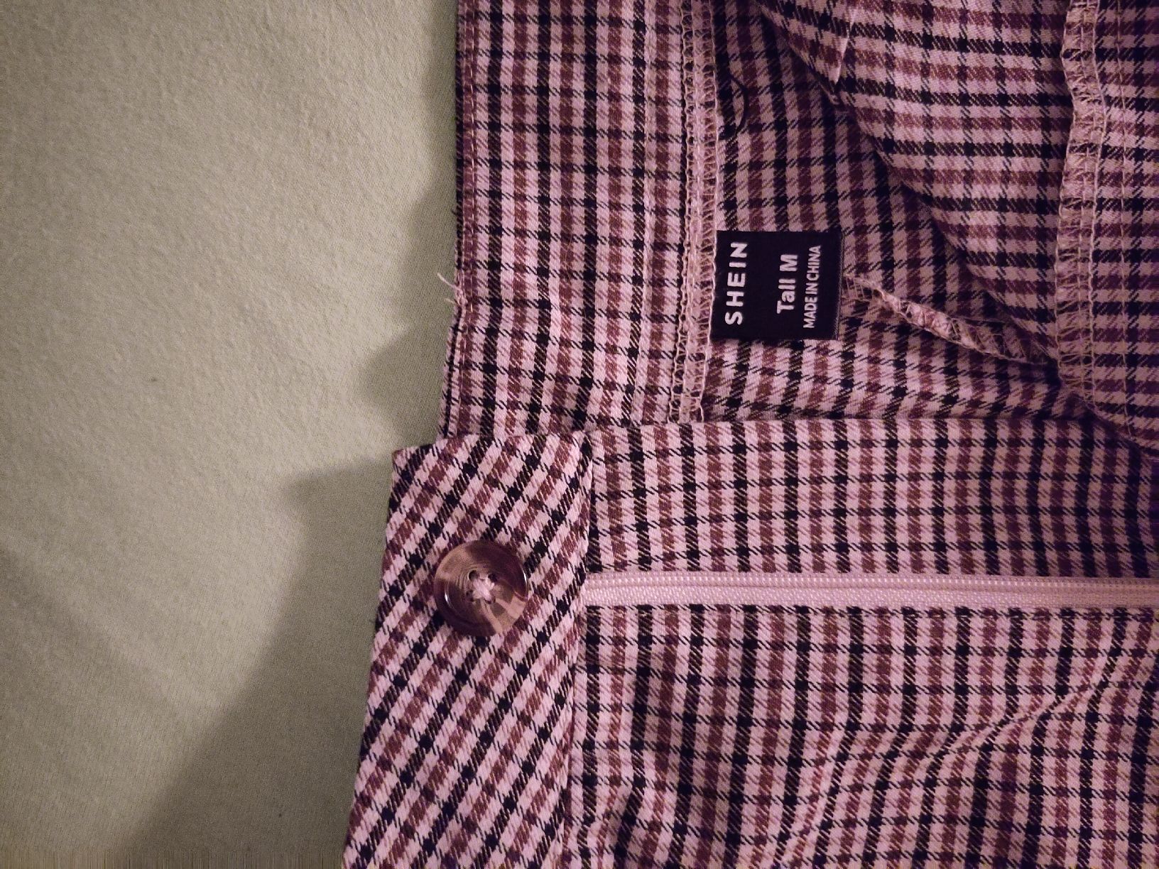 Hosen: Hose – Gebraucht aus Dübendorf von Cocochala8 1