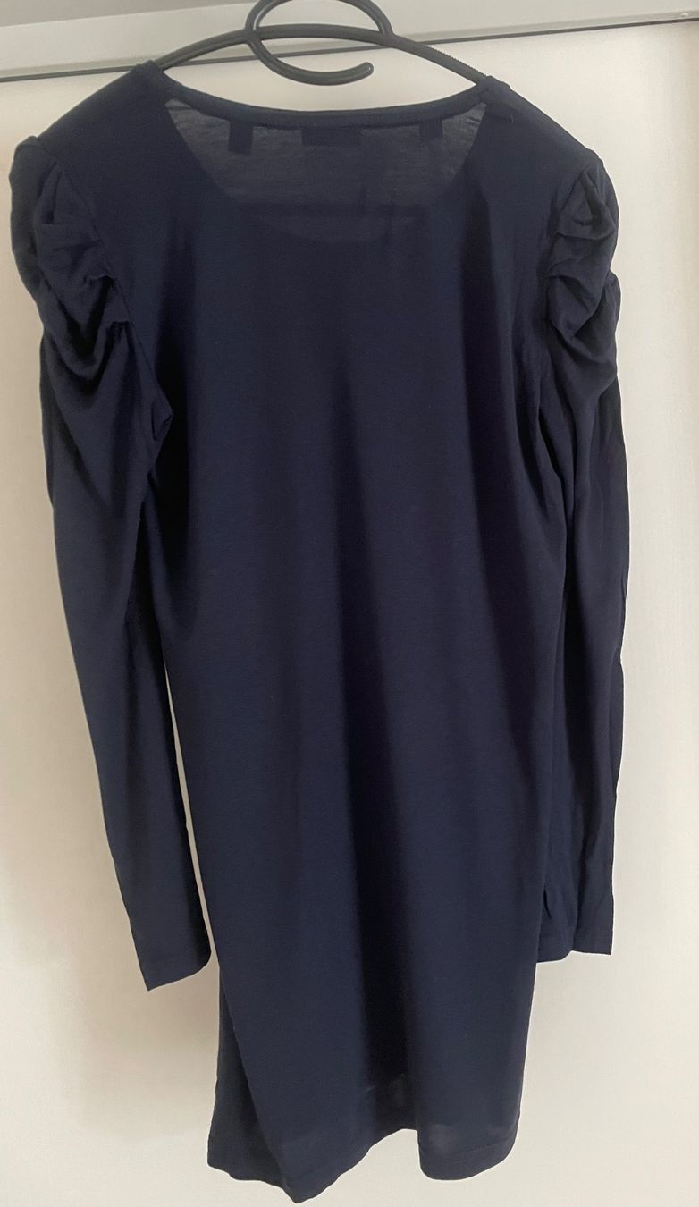 Esprit Maglioni & Felpe: Esprit Collection, elegantes Longshirt, Grösse S – Usato da Niederweningen venduto da baghirac 1
