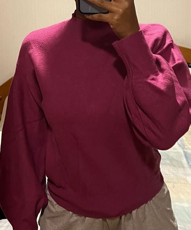 Pullover, Mango, Grösse M
