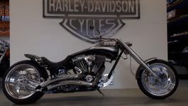 The black Widow!!