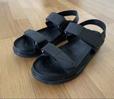 Vagabond Leder Sandalen Gr.40-41