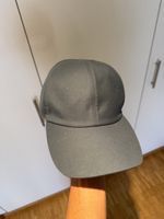 Loro Piana Cap Blue
