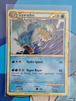 Gyarados Garados - Holo - CLB Reprint TCG Classic