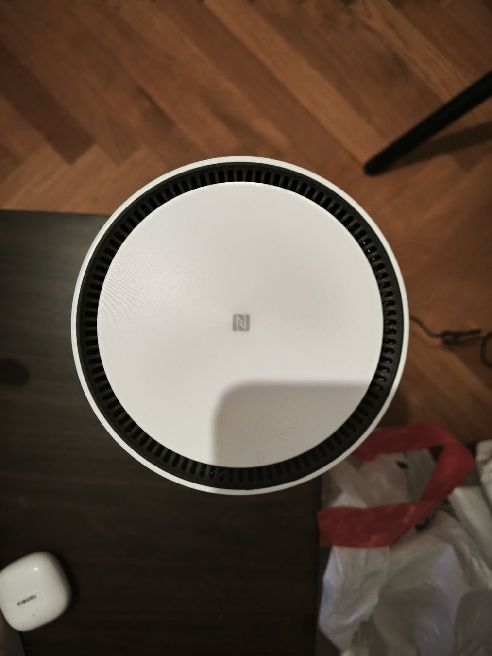 Xiaomi Modem & Router: Xiaomi 5G CPE Pro – Usato da Lausanne venduto da Ped_sf27 1