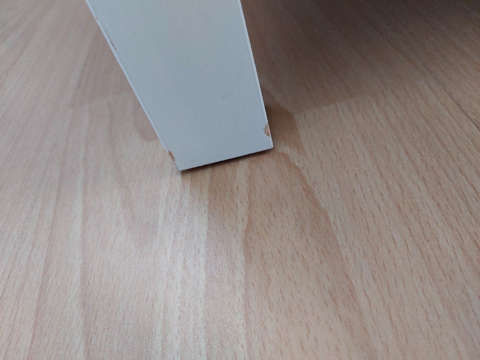 Ikea Meubles TV: TV-Möbel Ikea – D'occasion à Münchenbuchsee par Ataf_Morgana 5