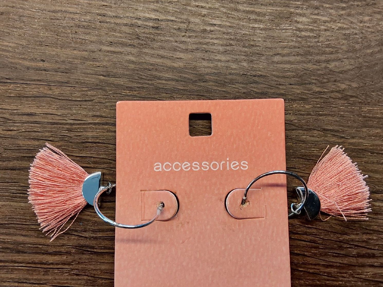 Ohrringe & -stecker: Ohrschmuck – Gebraucht aus Köniz von scopello12 1