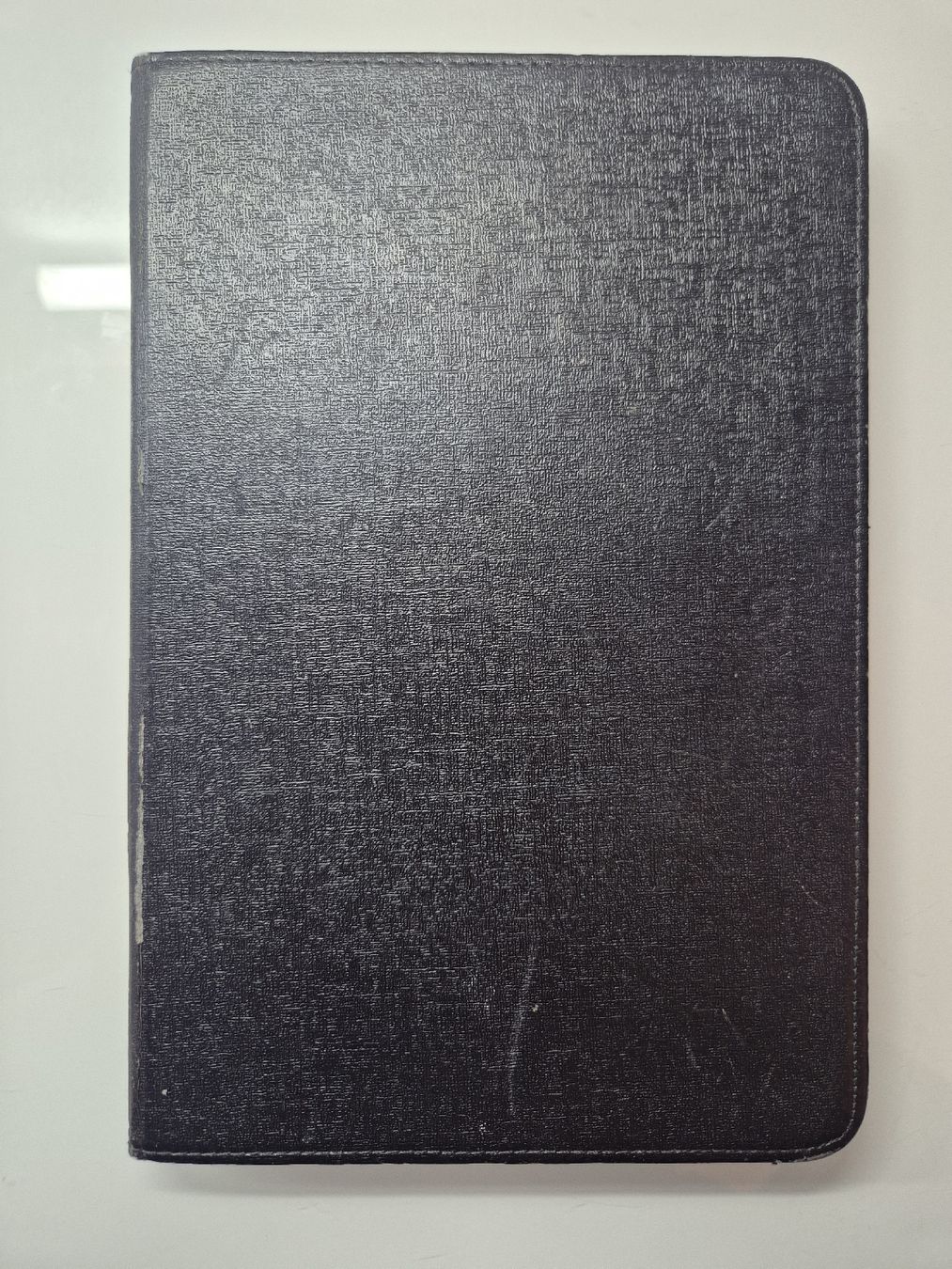 Samsung Tablet PC: Samsung Galaxy Tab S4 inkl. Hülle – Usato da Wiesendangen venduto da len_pk6y 5