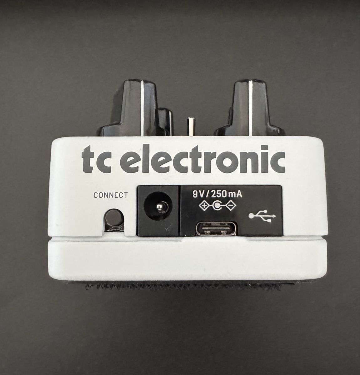 Strumenti musicali: tc electronic Plethora X1 Multieffekt – Usato da Erlinsbach SO venduto da CSMR 1