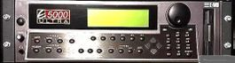 E-MU E5000 Ultra Sampler