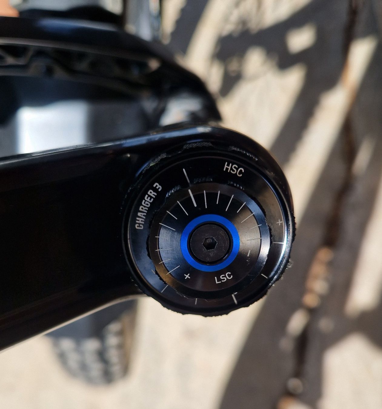 Specialized Biciclette: Specialized Stumpjumper EVO Custom S4 2024 – Nuovo (secondo la descrizione) da Glattfelden venduto da AebiCycles 4