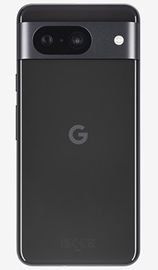 Google Portables: Google pixel 8 128 Gb – Neuf (Voir description) à Collonges par Jjpierre 2