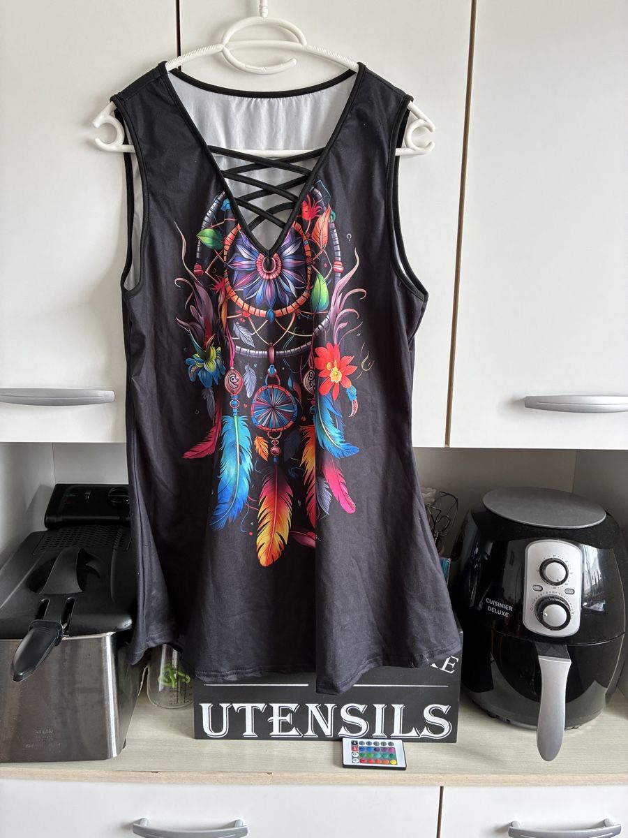 Tops: Top – D'occasion à Ostermundigen par Didi-Mader
