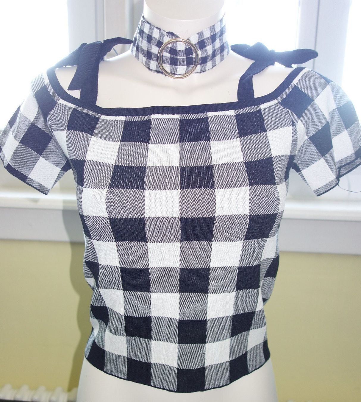 Lotti di vestiti: 3-teiliges Designer Kleiderpaket Gr. 38 – Usato da Zug venduto da newborn15 2