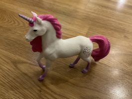 Schleich Einhorn 🦄 