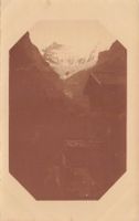 Grindelwald (BE)