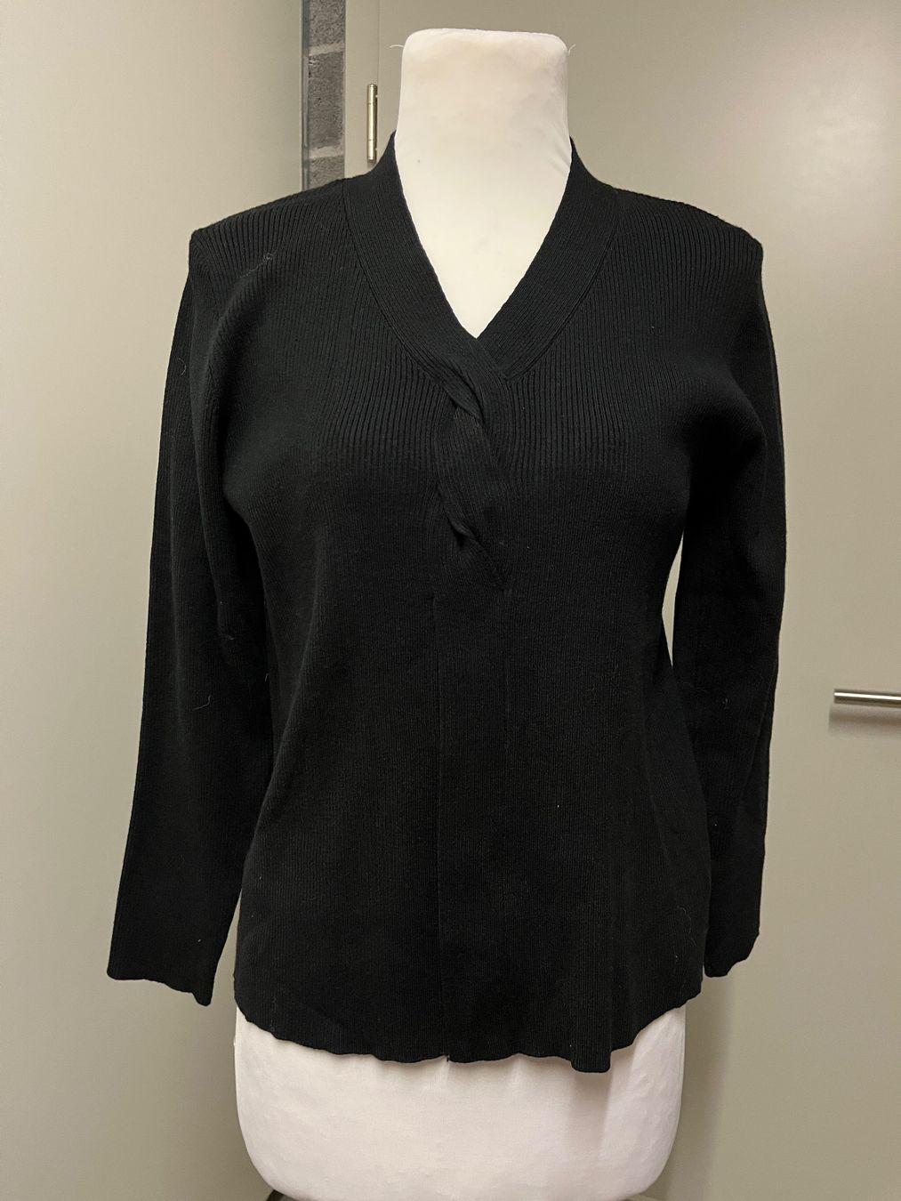 Maglioni & Felpe: Pullover, Viskose, Grösse S/M, Neu! – Nuovo (secondo la descrizione) da Interlaken venduto da Jasmin_Flower