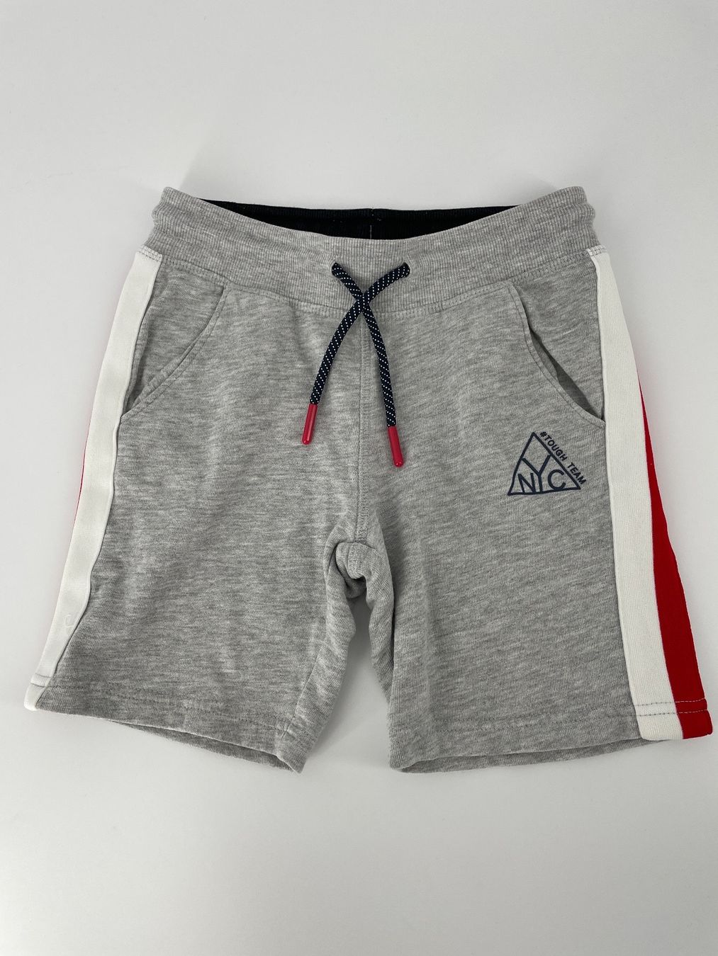 C&A Pantaloni: Shorts Gr. 110 – Usato da Auenstein venduto da moin.