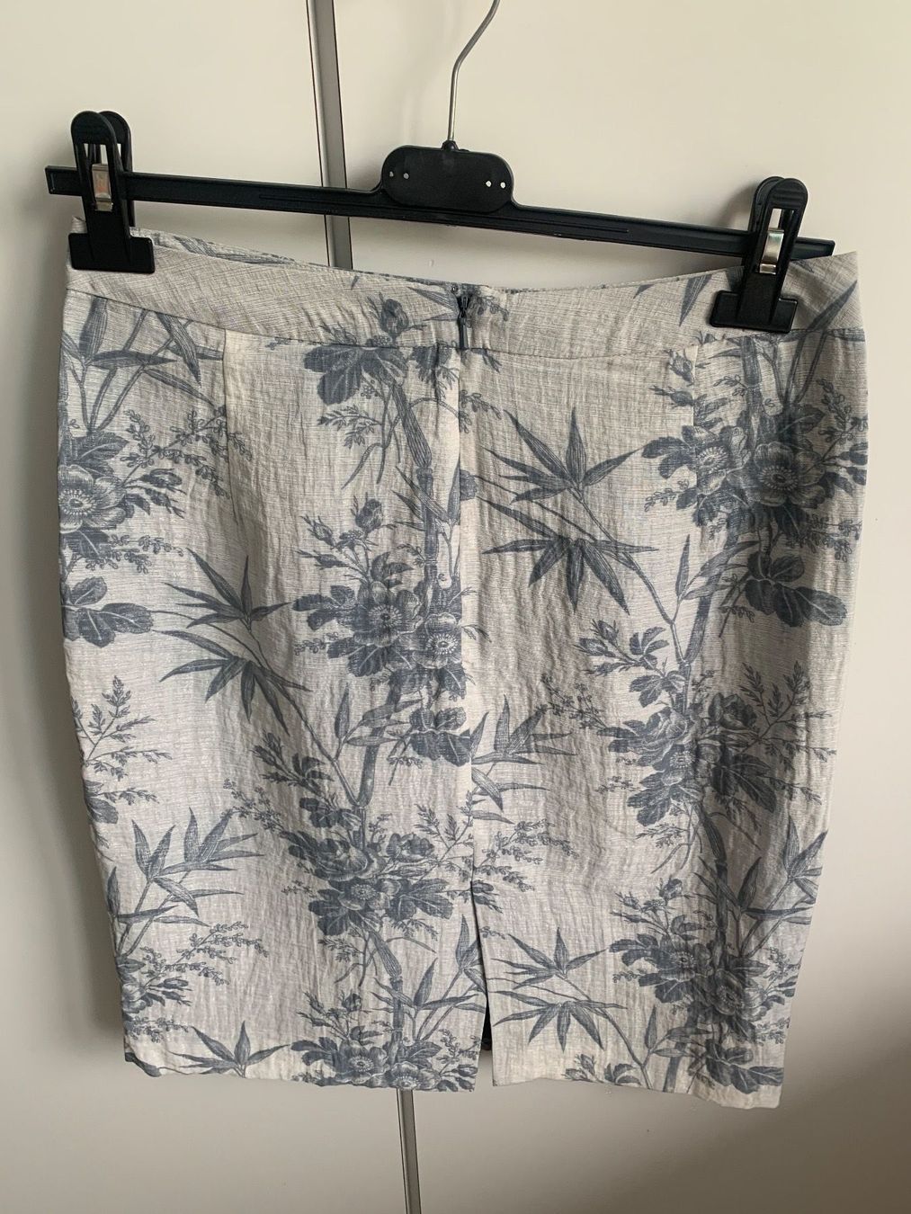 Gonne: Jupe InWear – Usato da Kriens venduto da sole60 1