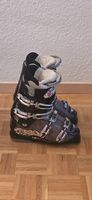 Chaussures de ski Nordica femme 39-40 