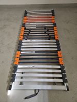 Lattenrost  80 / 200