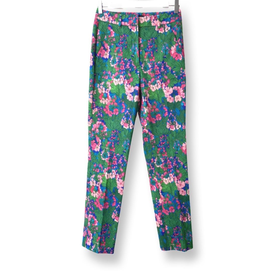 Max Mara Hosen: MAX MARA Weekend Hose - neu - – Neu (gemäss Beschreibung) aus Jona von vanessasupermarket20 4