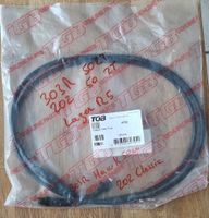Câble d'accélérateur TGB 417000