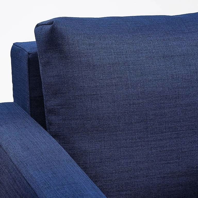 Sofas: Bettsofa, Sofa mit Liege Funktion  – D'occasion à Weinfelden par gab_z6f5 3