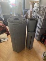 Armaflex XG 19 mm selbstklebend  ca. 7,3 m²