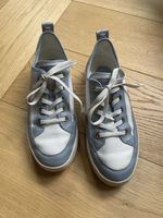 Michael Kors sneaker