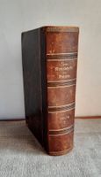 Neue Monatshefte des Daheim Jahrgang 1888/89 !