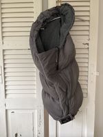 Billi XL by Odenwälder Baby Nest