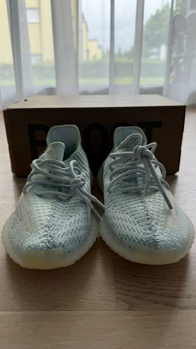 adidas gazelle silver green womens Adidas Yeezy Slide "Granite" ID4132