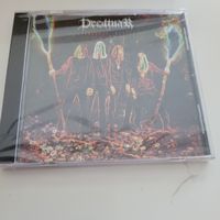 Drottnar - Spiritual Battle