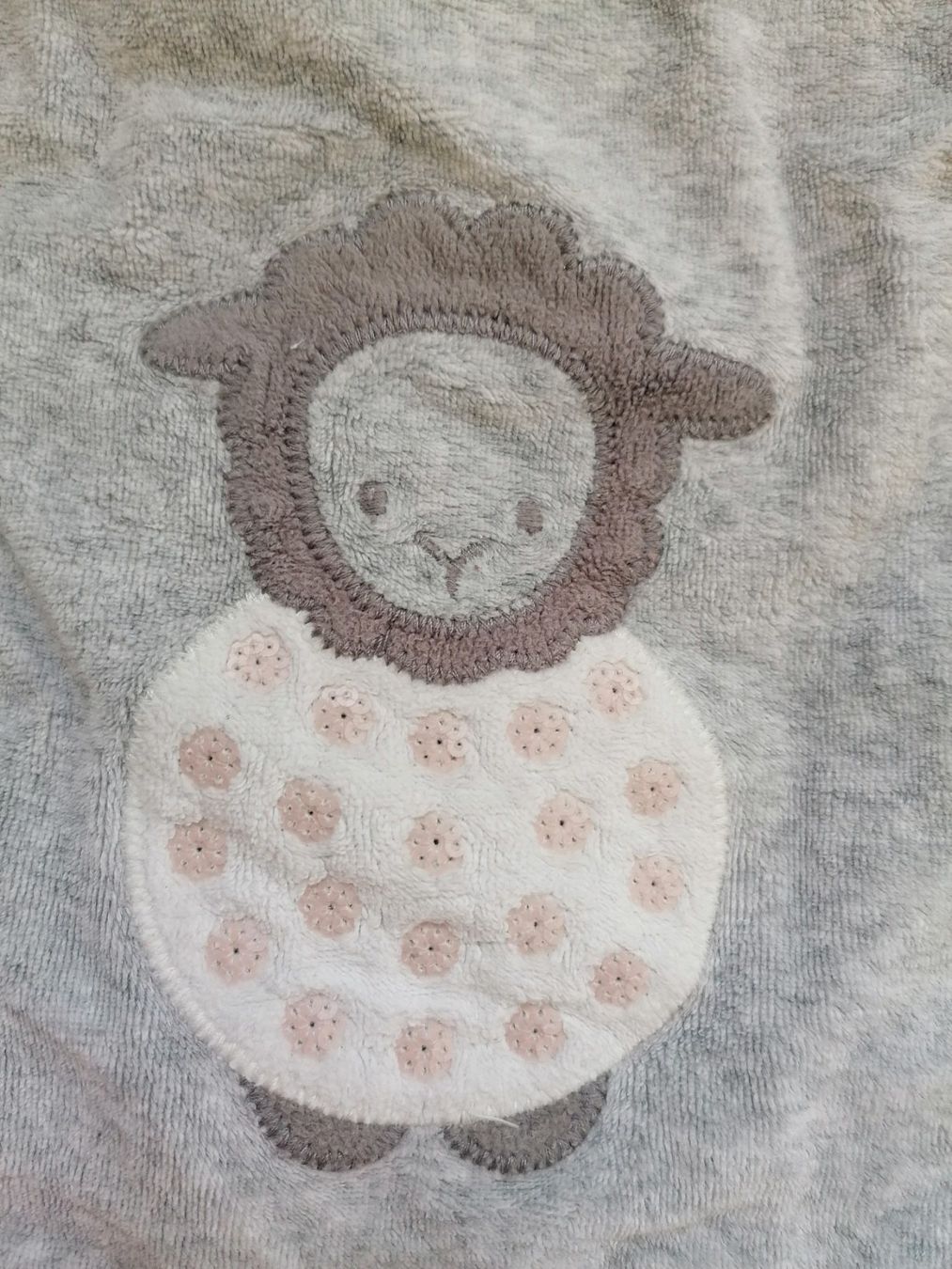 Pyjamas & Ähnliches: Strampler Gr. 86 – Gebraucht aus Büttikon AG von Amineah 3