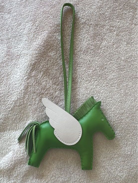 Hermès Pendentifs: Hermes – Neuf (Voir description) à Reinach AG par MineD 1