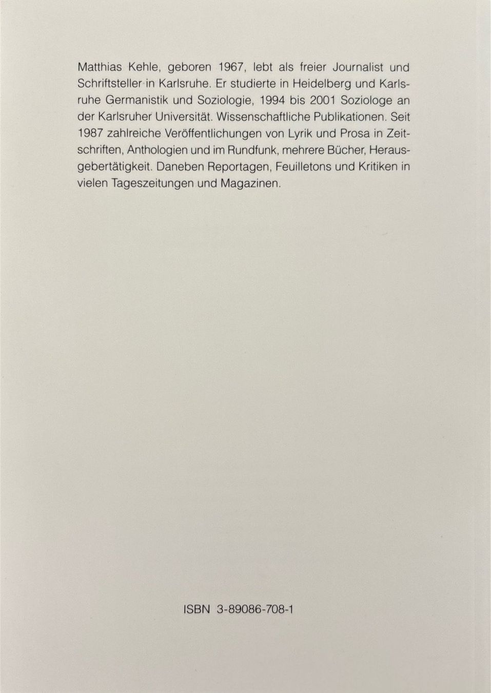 Bücher: Farben wie Münzen - Gedichte – Neu und originalverpackt aus Sarnen von Livres 1