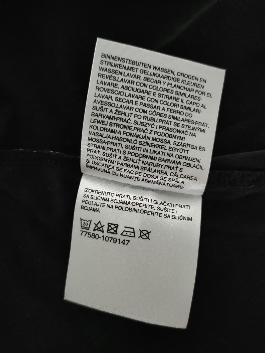 Robes: Kleid mit Blümchen / C&A Clockhouse / S – D'occasion à Suhr par sternenklar0305 4