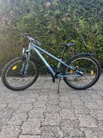 Cube Acid 240 Allroad Kids bike 