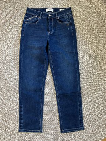 Gang Jeans Thelma W26