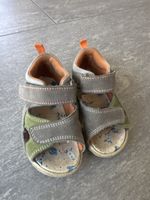 Primigi Kindersandalen Grösse 24 
