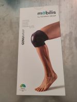 Sigvaris MOBILIS GenuWrap Kniebandage L/XL