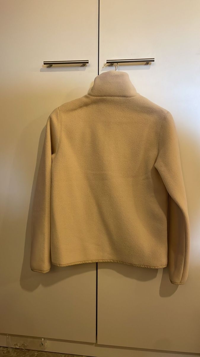 Jacken: Fleecejacke Cotopaxi Gr. s – Gebraucht aus Zermatt von Laujon 1