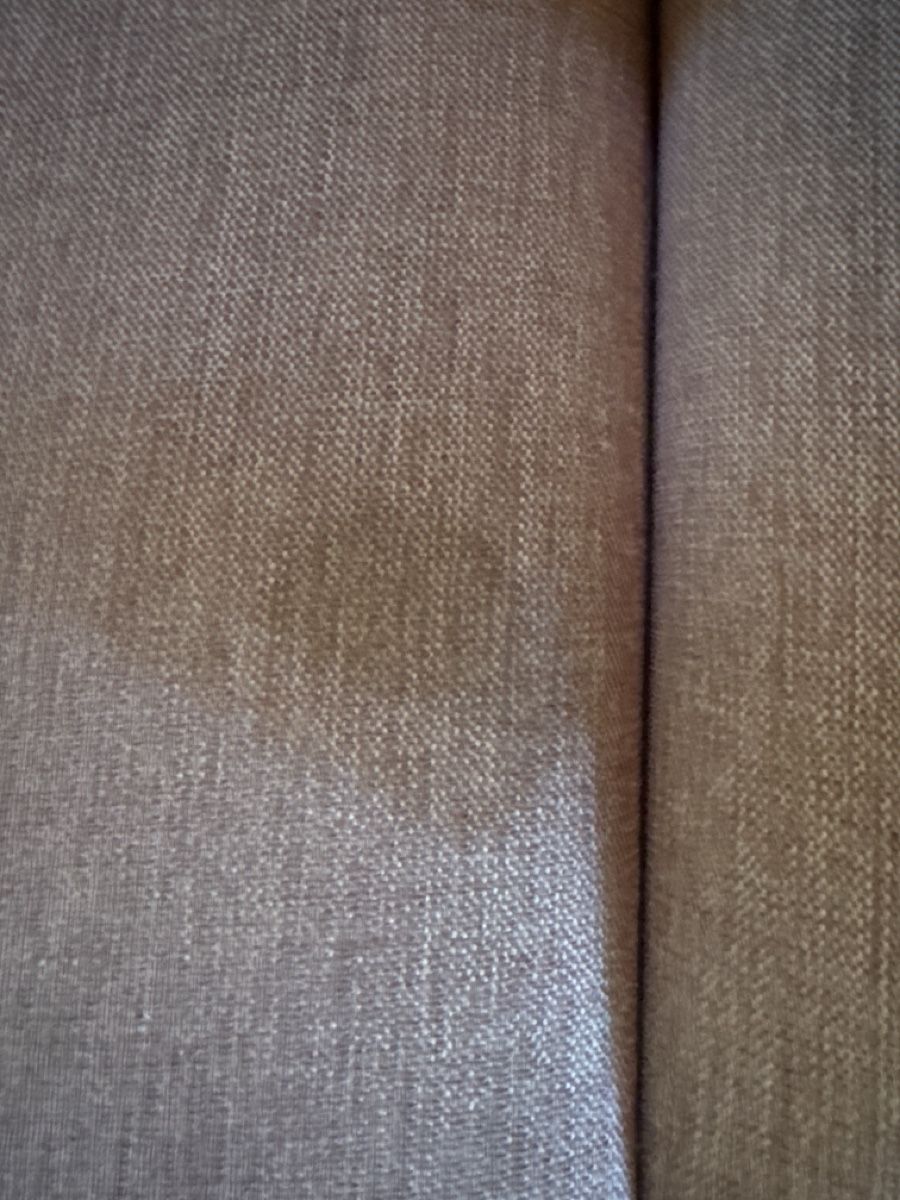 Pfister Sofas: Sofa – Gebraucht aus Walliswil b.Wangen von CharlotteGarde 4