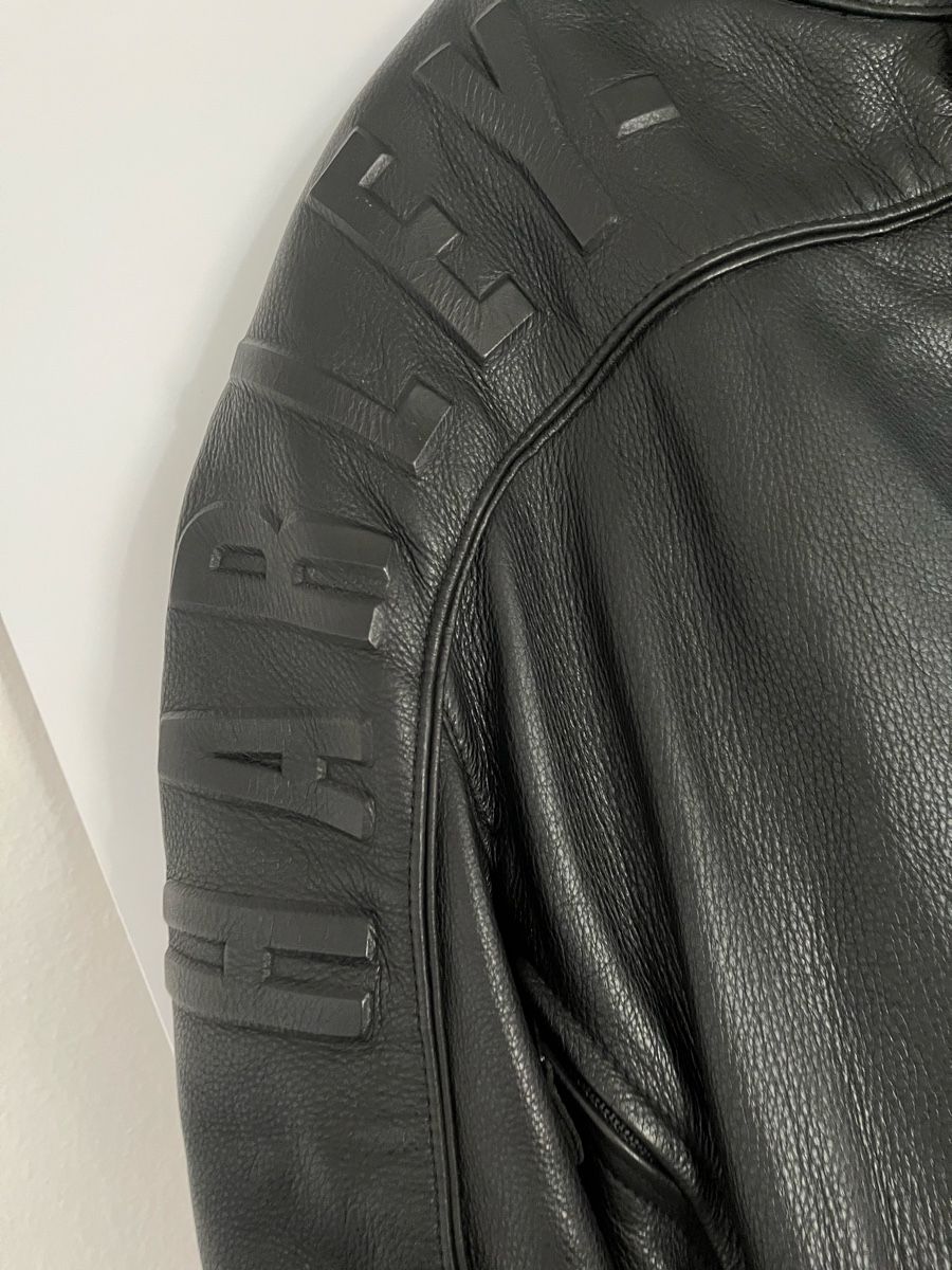 Giacche: Harley Davidson Motorradjacke 2XL – Usato da Rothenburg venduto da sla_rn6q 5