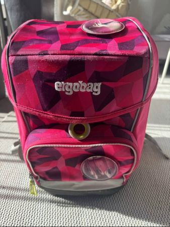 Ergobag