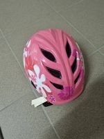 Velohelm