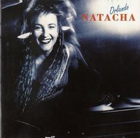 NATACHA (CD) Orlando