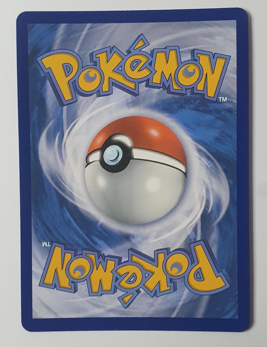 Pokémon Carte collezionabili: Mega Latias EX - Mega Evolution 100/132 - Pokémon (NM) – Nuovo (secondo la descrizione) da Gross venduto da ArcanaGameshop 1